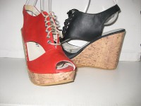 /album/a810-lemma-250-zapatos-con-plataforma/imagen-085-jpg1/